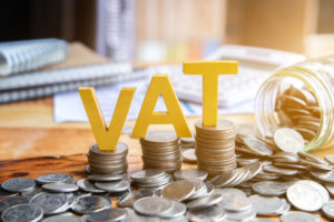 Spring in China: reduction in VAT rates provide  long-expected savings for both consumers and businesses