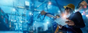 Embracing AI Revolution in Supply Chain Planning