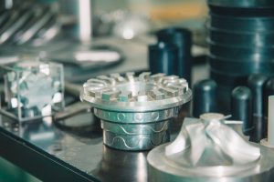 Unlocking Value with Metal Stamping: Processes, Benefits & Strategic Applications