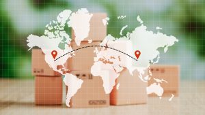 Best Practices for Managing Global Logistics and Supply Chains