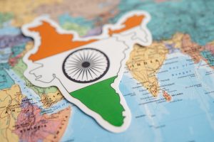 Breaking into New Markets: Key Factors to Consider When Sourcing from India