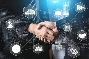 Navigating Supplier Relationships Amid Trade Tensions