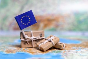 The Rise of ‘Buy European’: Implications for Global Procurement Strategies