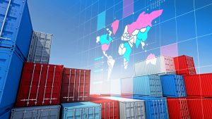 How to Handle Supply Chain Disruptions in a Global Market