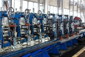 How to Find the Right Plastic Injection Molding Partner: A 5-Step Guide