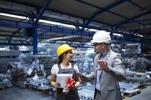 The Hidden Costs of Poor Supplier Vetting