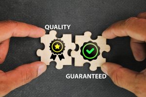 How to Ensure Product Quality When Sourcing from Low-Cost Countries