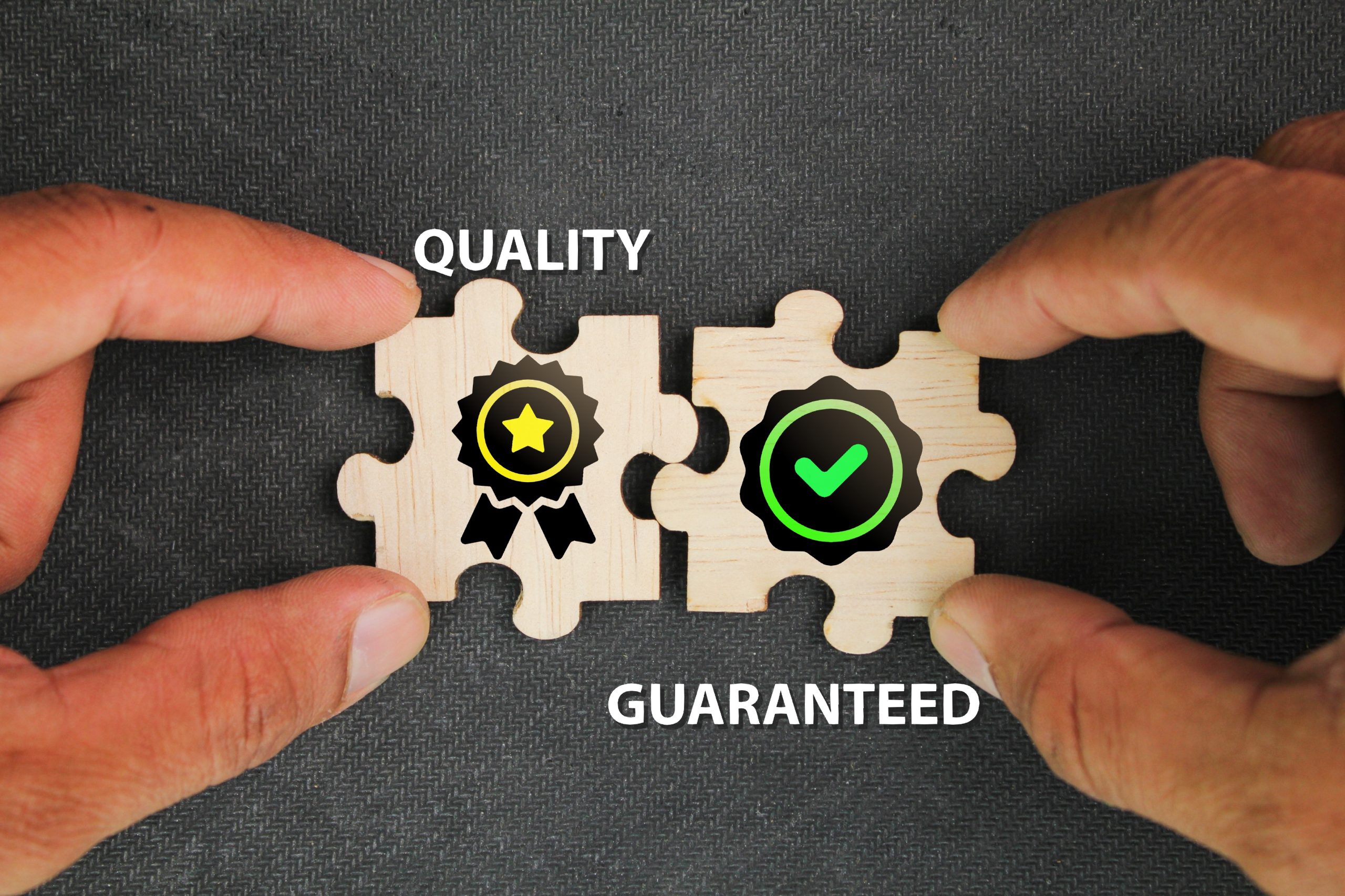 How to Ensure Product Quality When Sourcing from Low-Cost Countries ...