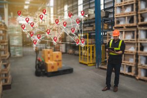 How to Build a Risk-Resilient Supply Chain Without Increasing Costs