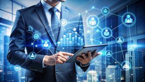 When to Outsource Supplier Management — and When to Keep It In-House