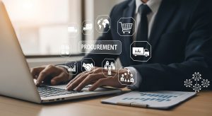 Hidden Inefficiencies in Your Procurement Process — and How to Eliminate Them