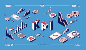 Procurement KPIs That Actually Move the Needle: Beyond Cost Savings to Real Performance