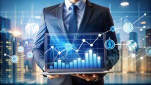 Demand Forecasting in an Unpredictable Market: Best Practices for Smarter Procurement