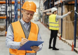 Supplier Scorecards: Measuring What Matters to Improve Supplier Performance
