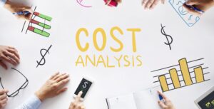 Total Cost of Ownership (TCO): The Strategic Lens Every Procurement Leader Needs