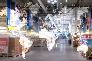 Supplier Vetting 2.0: What Smart Procurement Teams Will Do in 2027